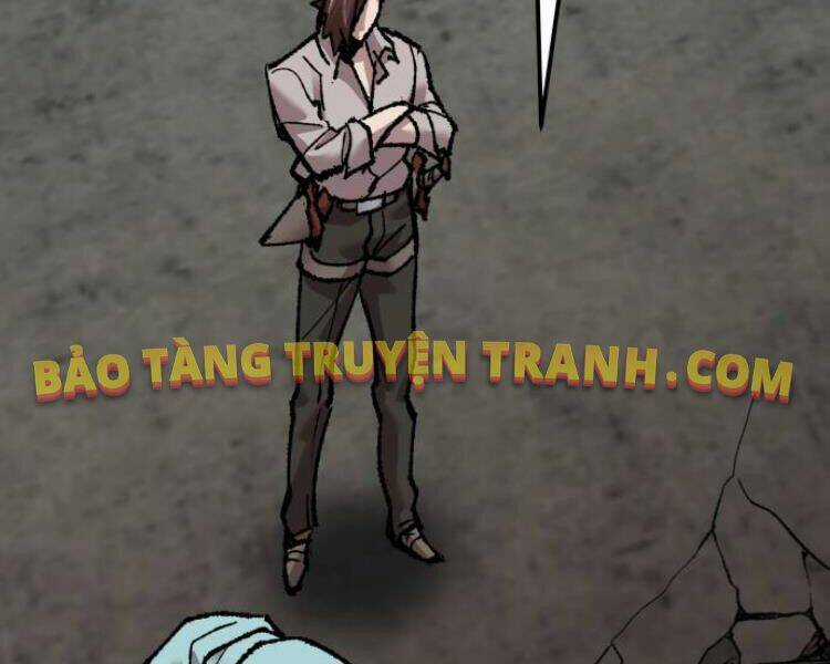 Phá Bỏ Giới Hạn - Chapter 52.5 - Trang 79