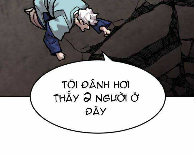 Phá Bỏ Giới Hạn - Chapter 52.5 - Trang 80