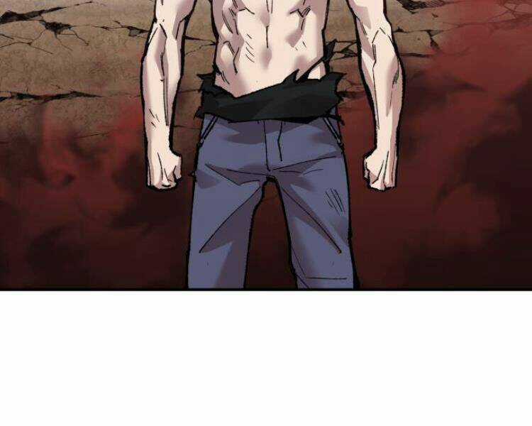 Phá Bỏ Giới Hạn - Chapter 52.5 - Trang 9