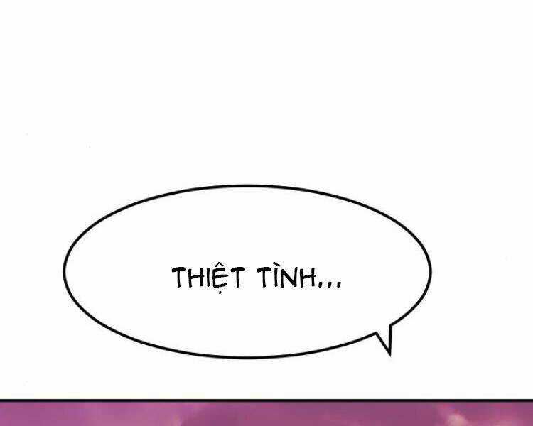 Phá Bỏ Giới Hạn - Chapter 52.5 - Trang 81