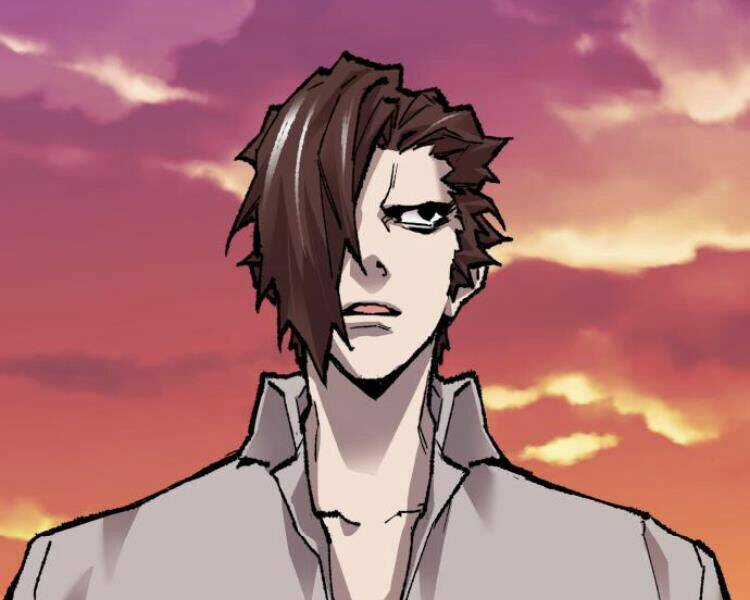 Phá Bỏ Giới Hạn - Chapter 52.5 - Trang 82