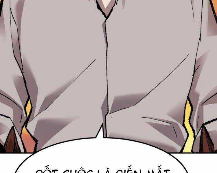 Phá Bỏ Giới Hạn - Chapter 52.5 - Trang 83