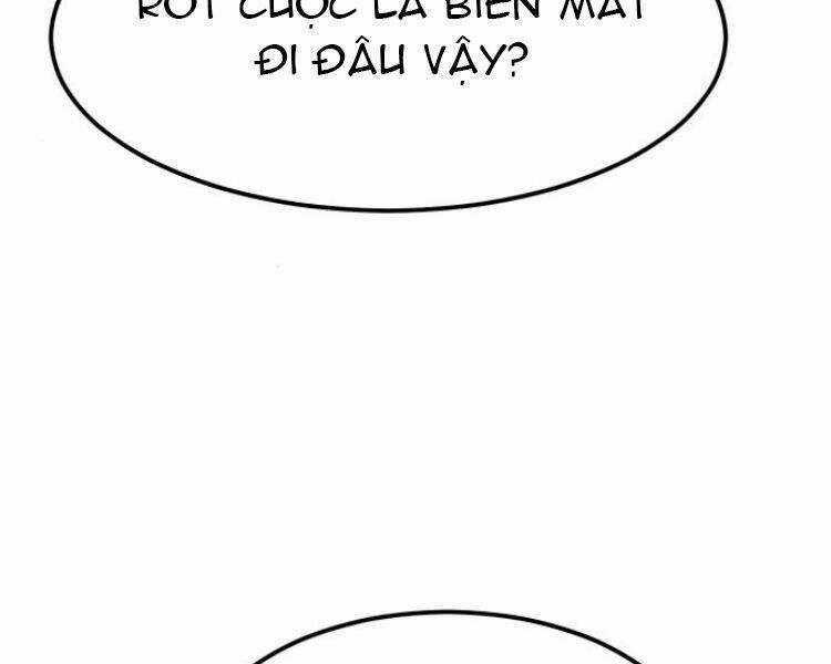 Phá Bỏ Giới Hạn - Chapter 52.5 - Trang 84