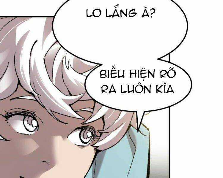 Phá Bỏ Giới Hạn - Chapter 52.5 - Trang 85