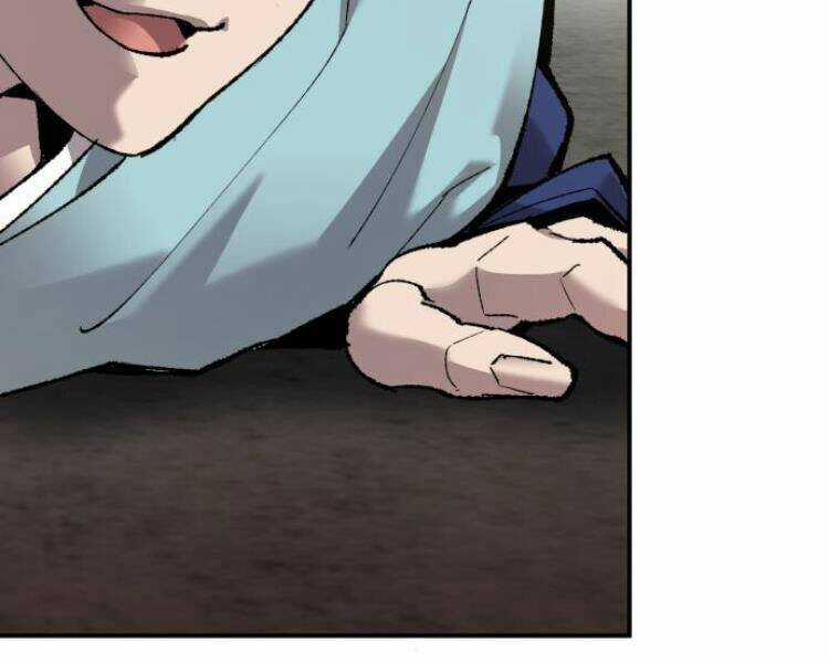 Phá Bỏ Giới Hạn - Chapter 52.5 - Trang 86