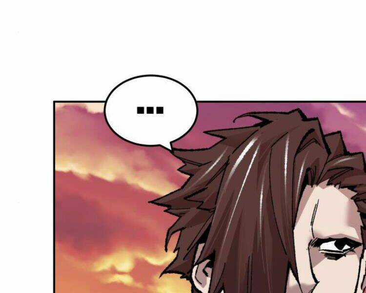 Phá Bỏ Giới Hạn - Chapter 52.5 - Trang 87