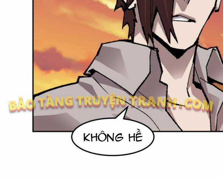 Phá Bỏ Giới Hạn - Chapter 52.5 - Trang 88