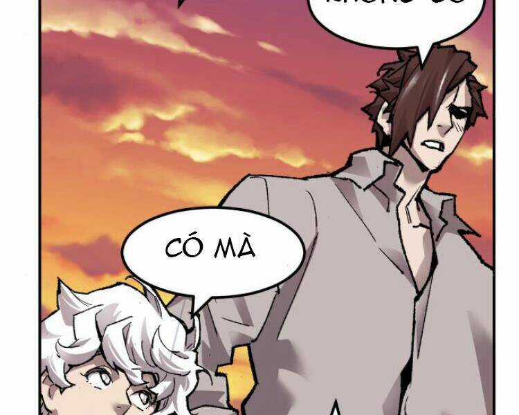 Phá Bỏ Giới Hạn - Chapter 52.5 - Trang 90