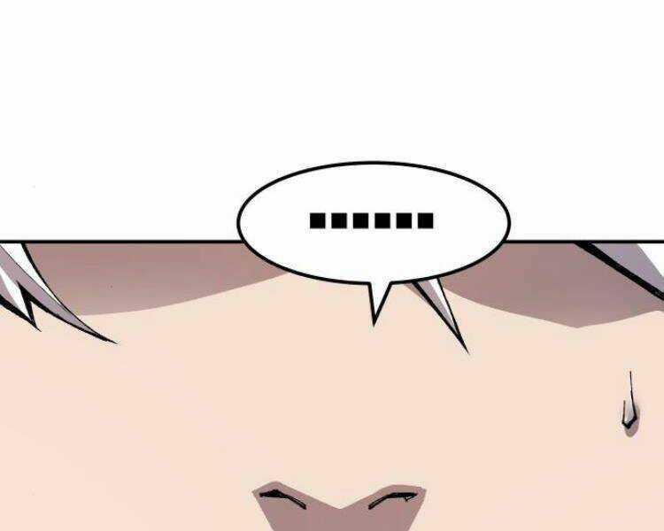 Phá Bỏ Giới Hạn - Chapter 52.5 - Trang 10