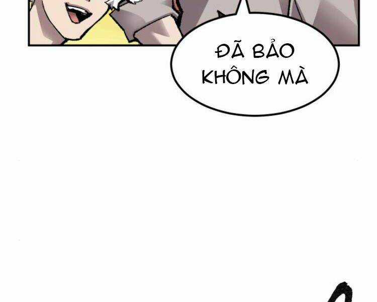 Phá Bỏ Giới Hạn - Chapter 52.5 - Trang 91