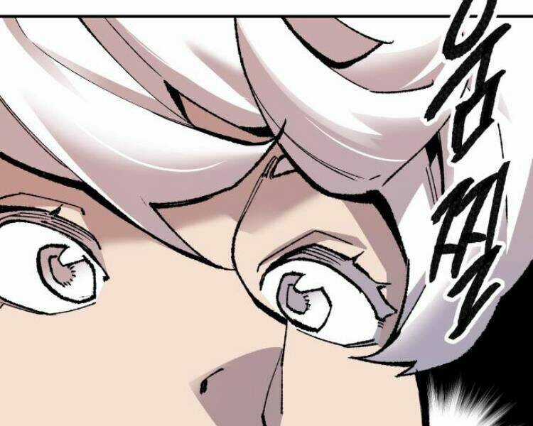 Phá Bỏ Giới Hạn - Chapter 52.5 - Trang 92