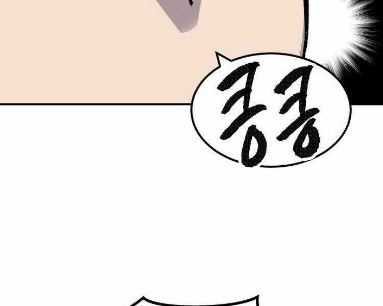 Phá Bỏ Giới Hạn - Chapter 52.5 - Trang 93