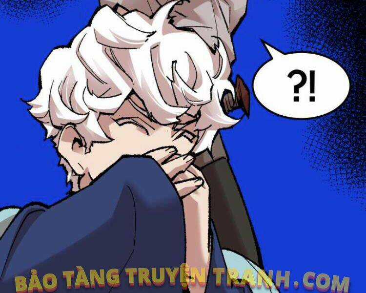 Phá Bỏ Giới Hạn - Chapter 52.5 - Trang 95