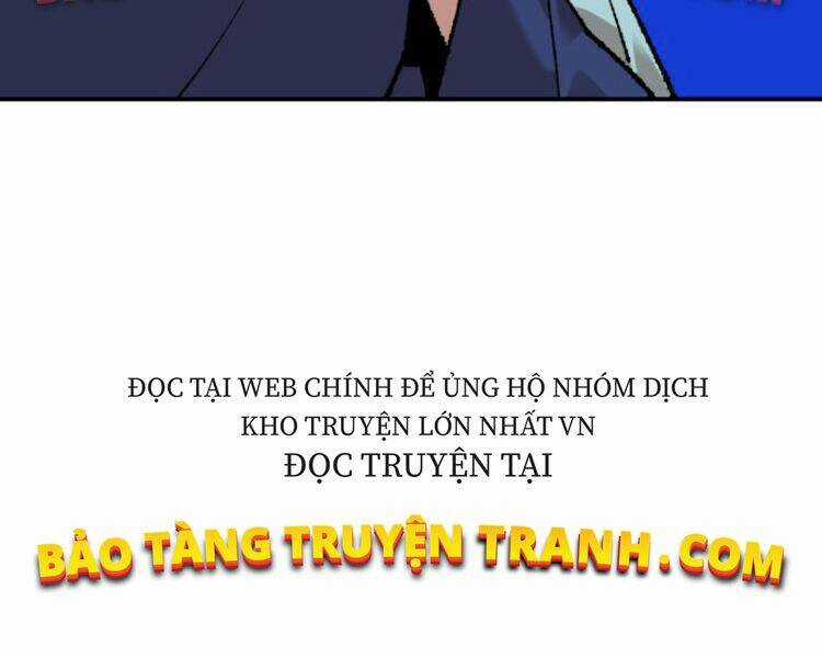 Phá Bỏ Giới Hạn - Chapter 52.5 - Trang 96