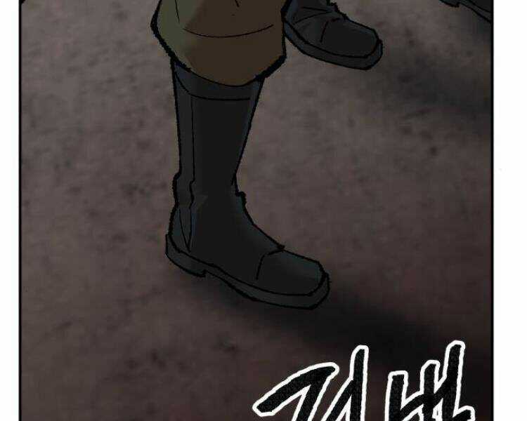 Phá Bỏ Giới Hạn - Chapter 52.5 - Trang 98