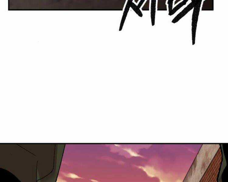 Phá Bỏ Giới Hạn - Chapter 52.5 - Trang 99