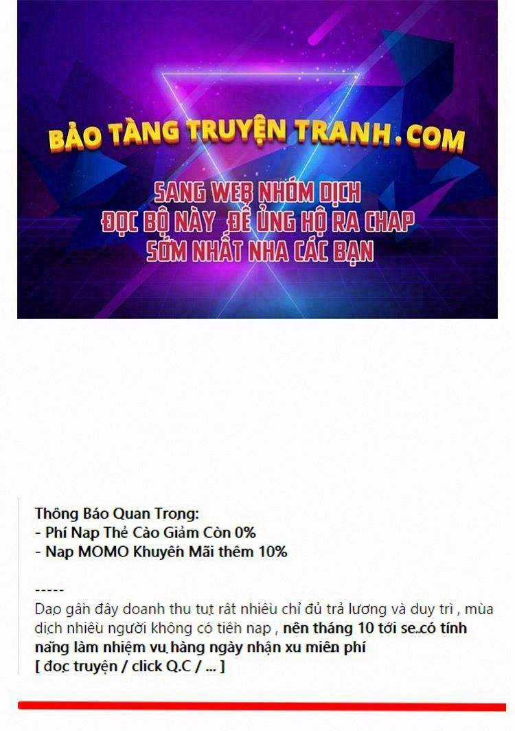 Phá Bỏ Giới Hạn - Chapter 52 - Trang 1