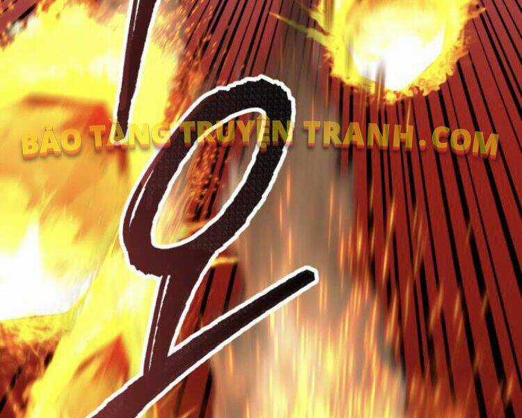 Phá Bỏ Giới Hạn - Chapter 52 - Trang 11