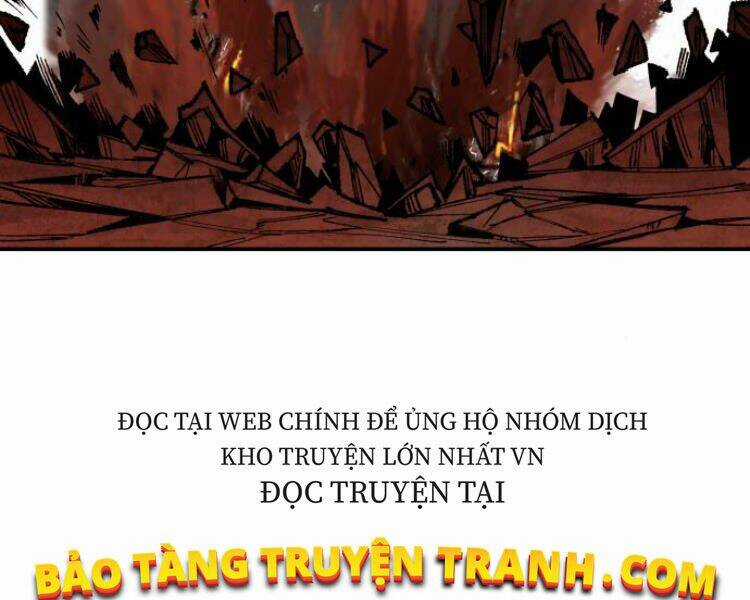 Phá Bỏ Giới Hạn - Chapter 52 - Trang 101