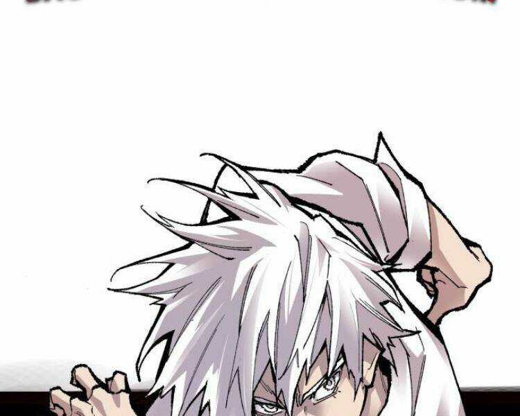 Phá Bỏ Giới Hạn - Chapter 52 - Trang 102