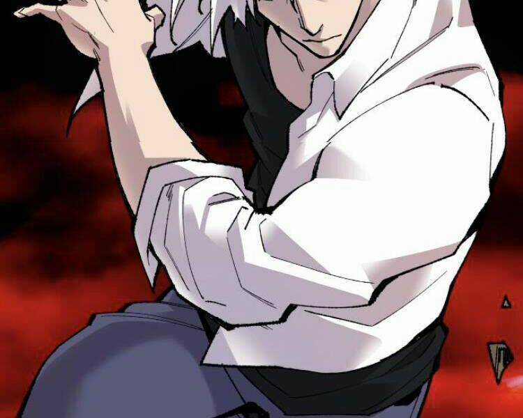 Phá Bỏ Giới Hạn - Chapter 52 - Trang 103