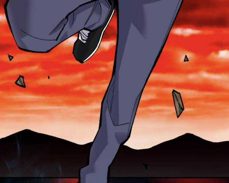 Phá Bỏ Giới Hạn - Chapter 52 - Trang 104