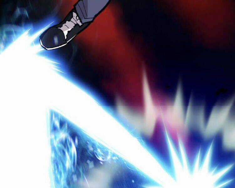 Phá Bỏ Giới Hạn - Chapter 52 - Trang 105