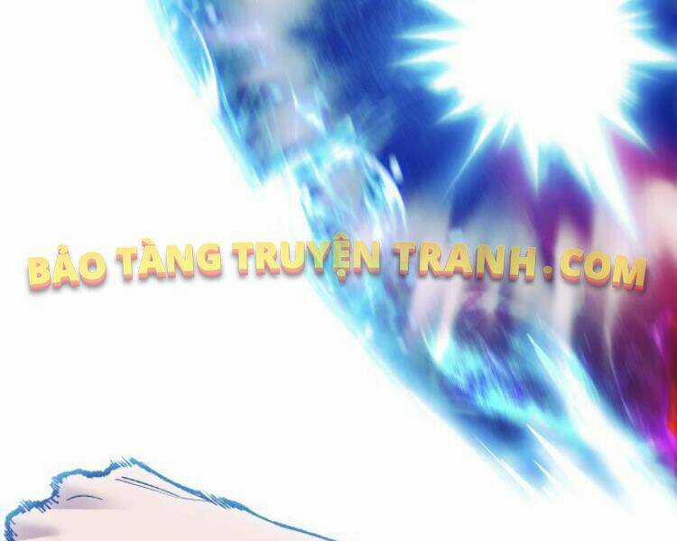 Phá Bỏ Giới Hạn - Chapter 52 - Trang 106
