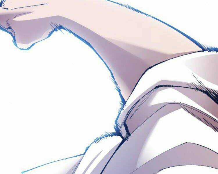 Phá Bỏ Giới Hạn - Chapter 52 - Trang 107