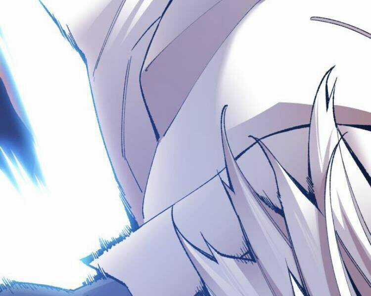 Phá Bỏ Giới Hạn - Chapter 52 - Trang 108