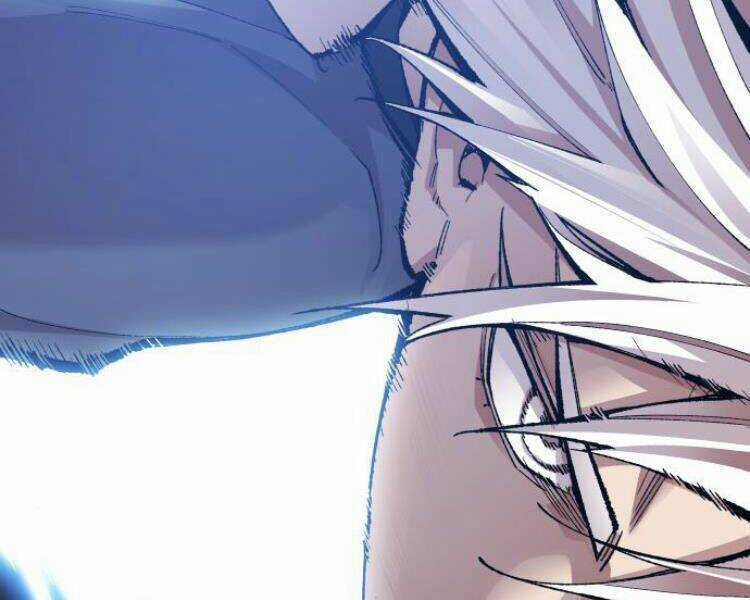 Phá Bỏ Giới Hạn - Chapter 52 - Trang 109