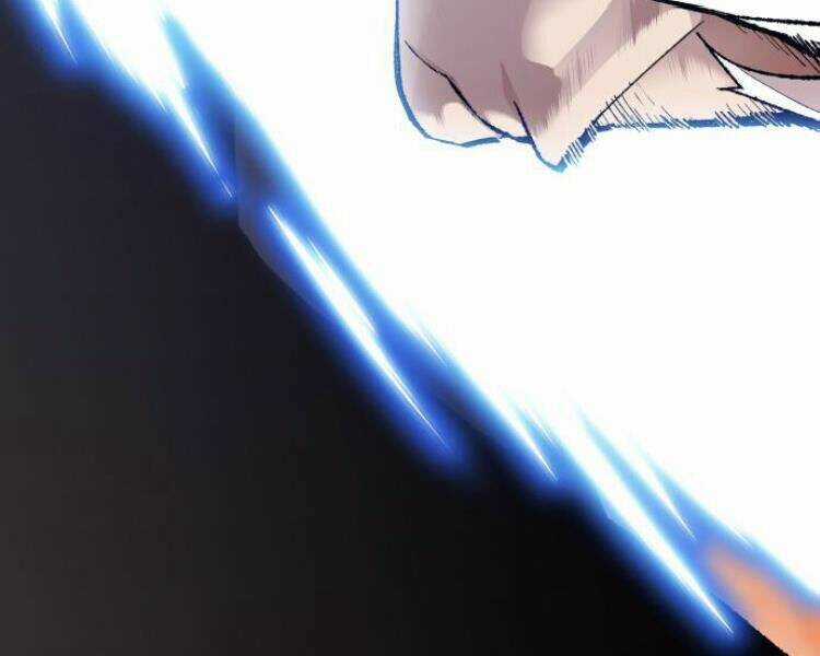 Phá Bỏ Giới Hạn - Chapter 52 - Trang 110