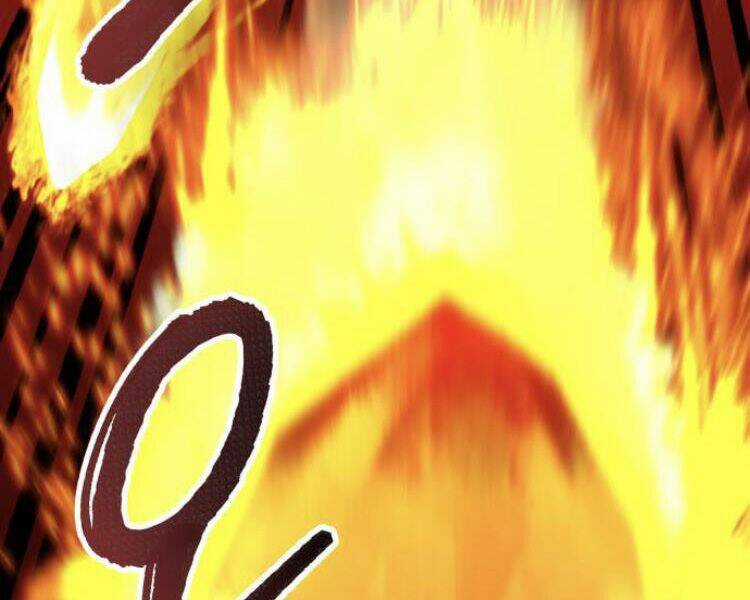 Phá Bỏ Giới Hạn - Chapter 52 - Trang 12