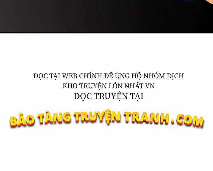 Phá Bỏ Giới Hạn - Chapter 52 - Trang 111