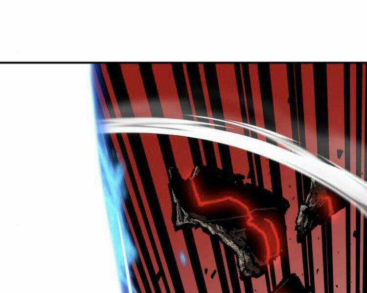 Phá Bỏ Giới Hạn - Chapter 52 - Trang 112