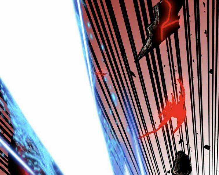 Phá Bỏ Giới Hạn - Chapter 52 - Trang 113