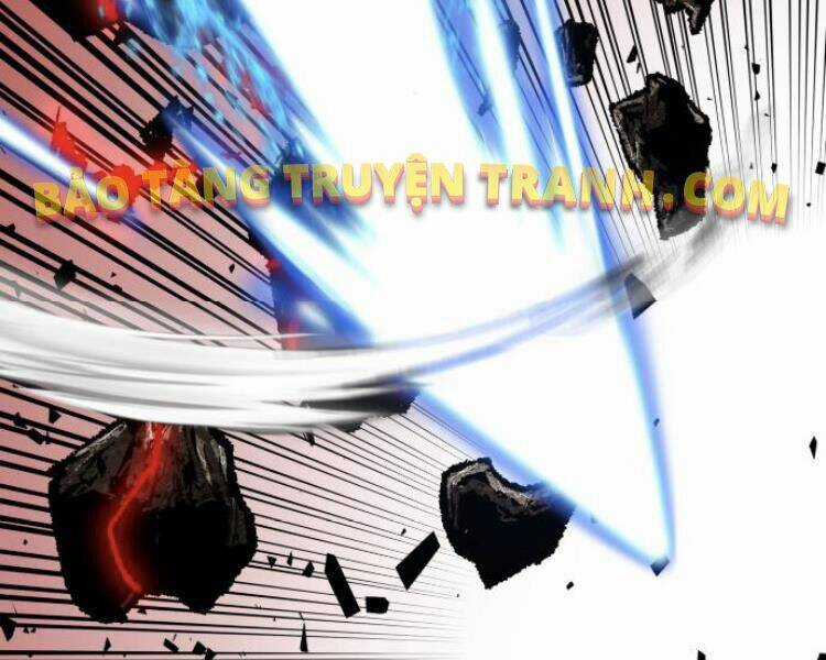 Phá Bỏ Giới Hạn - Chapter 52 - Trang 114