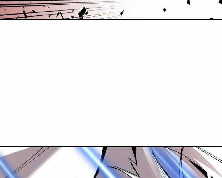 Phá Bỏ Giới Hạn - Chapter 52 - Trang 115