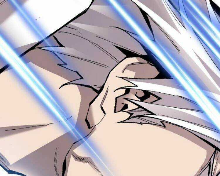 Phá Bỏ Giới Hạn - Chapter 52 - Trang 116