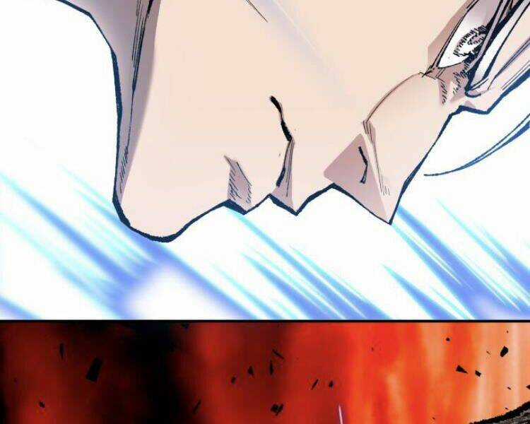 Phá Bỏ Giới Hạn - Chapter 52 - Trang 117