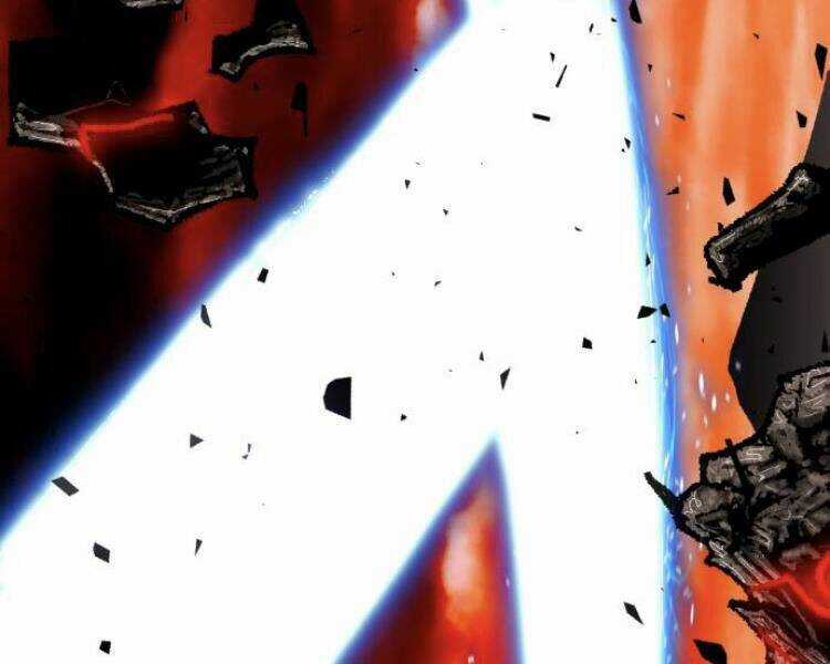 Phá Bỏ Giới Hạn - Chapter 52 - Trang 119