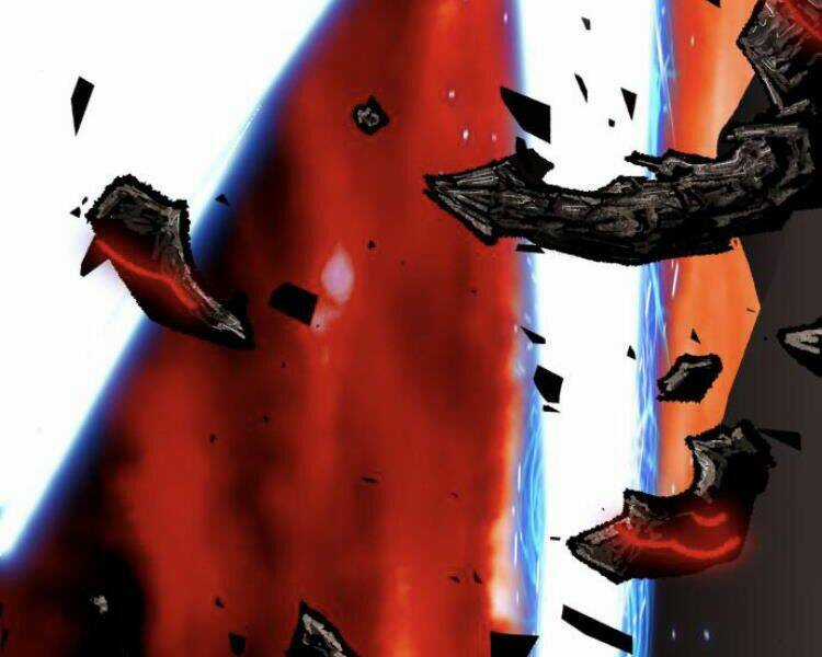 Phá Bỏ Giới Hạn - Chapter 52 - Trang 120