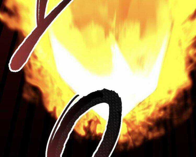 Phá Bỏ Giới Hạn - Chapter 52 - Trang 13