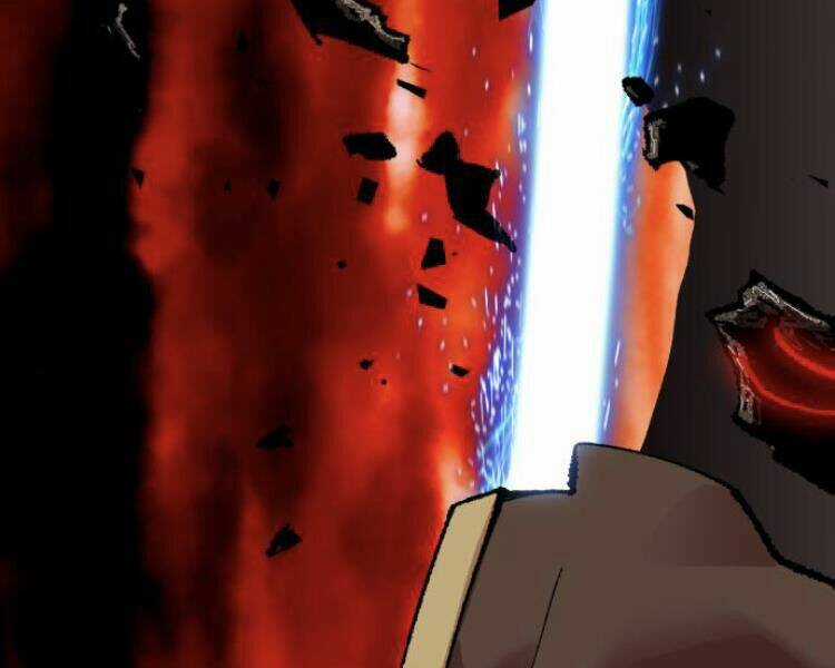 Phá Bỏ Giới Hạn - Chapter 52 - Trang 121