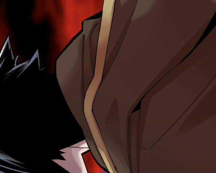 Phá Bỏ Giới Hạn - Chapter 52 - Trang 122