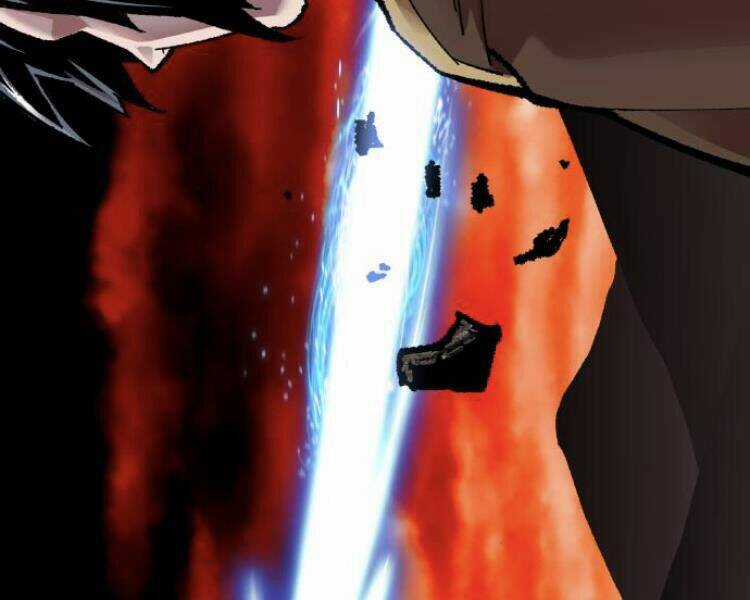 Phá Bỏ Giới Hạn - Chapter 52 - Trang 123