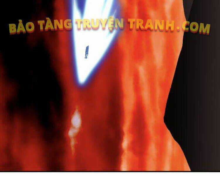 Phá Bỏ Giới Hạn - Chapter 52 - Trang 124