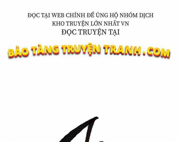 Phá Bỏ Giới Hạn - Chapter 52 - Trang 125