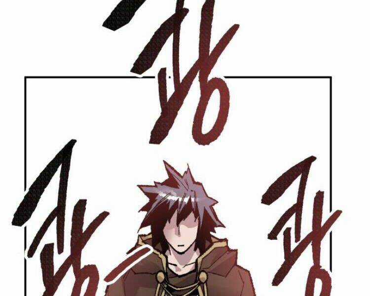 Phá Bỏ Giới Hạn - Chapter 52 - Trang 126