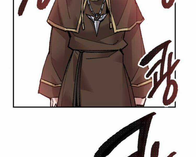 Phá Bỏ Giới Hạn - Chapter 52 - Trang 127